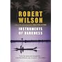 Instruments of Darkness by Robert Wilson