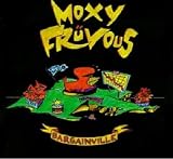 Bargainville