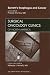Barrett's Esophagus and Cancer, An Issue of Surgical Oncolgy Clinics (The Clinics: Surgery)