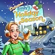 Delicious: Emily's Holiday...