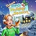 All Products : Delicious: Emily's Holiday Season [Game Download]