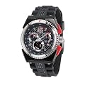 Sector Herren-Armbanduhr  Racing R3271671125