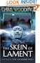 The Skein of Lament (The Braided Path series) (bk. 2)
