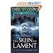 The Skein of Lament: Book Two of the Braided Path: The Braided Path bk. 2 (Gollancz S.F.)