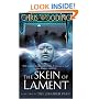The Skein of Lament: Book Two of the Braided Path: The Braided Path bk. 2 (Gollancz S.F.)
