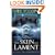 The Skein of Lament: Book Two of the Braided Path: The Braided Path bk. 2 (Gollancz S.F.)