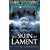 The Skein of Lament: Book Two of the Braided Path: The Braided Path bk. 2 (Gollancz S.F.)