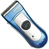 Remington DA-307 DA307 Rechargeable Shaver (factory refurbished)