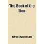 The Book of the Lion