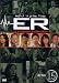 E.R. - Medici In Prima Linea - Stagione 15 (3 Dvd)