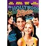The Hollywood Knights