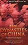 Brief History of the Dynasties of China