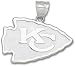 Kansas City Chiefs 