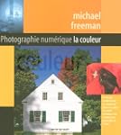 Photographie num�rique la couleur