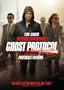 Mission: Impossible - Ghost Protocol / Protocole fant�me (Bilingual)