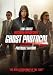 Mission: Impossible - Ghost Protocol