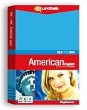 EuroTalk Interactive - Talk The Talk! American English (US)