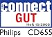 Auszeichnung