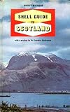 The Shell guide to Scotland