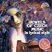 Jewel Tones-Jewels of Czech Music