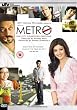 Life in a Metro [UK Import]