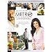 Life In A Metro [DVD] [2007]