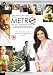 Life In A Metro [DVD] [2007]