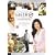 Life In A Metro [DVD] [2007]