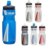 : CamelBak Podium Bottle 24 oz. 2008 - "BPA Free" Bike Water Bottle - 6 Colors