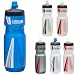 CamelBak Podium Bottle 24 oz. 2008 - 