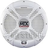 MTX 10 MARINE SUBWOOFER INFINITE BAFFLE