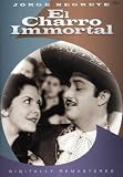 Charro Immortal [DVD] [Region 1] [US Import] [NTSC]