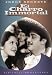 Search : El Charro Immortal