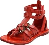 Kickers Kids Divas V Sandal (Toddler/Little Kid) Sandals