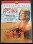 Man Called Horse