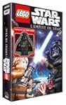 Star Wars LEGO : L'Empire en vrac