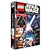 Star Wars LEGO : L'Empire en vrac