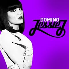 Domino