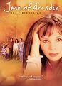 Joan of Arcadia: The First Season (6 Discs) (Widescreen)