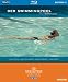 Der Swimmingpool - Meisterwerke in HD Edition 2/Teil 11 [Edizione: Germania]
