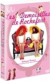 ������ե���������ͤ��� �ǥ������ޥ�������(2����) [DVD]