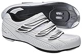 Shimano WR35 Women's Road Shoe -