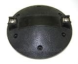 CSA Diaphragm for EV/Electro Voice DH1, 81256XX, 8 Ohm