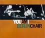 Berlin Chair