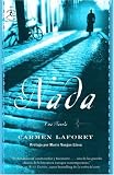 Nada: Una novela (Modern Library Classics)