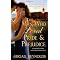 Upcoming Releases I Can't Wait To Read