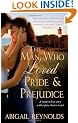 The Man Who Loved Pride and Prejudice