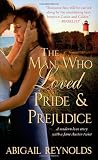 The Man Who Loved Pride and Prejudice