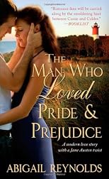 The Man Who Loved Pride and Prejudice