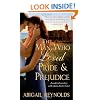 Man Who Loved Pride and Prejudice: A modern love story with a Jane Austen twist
